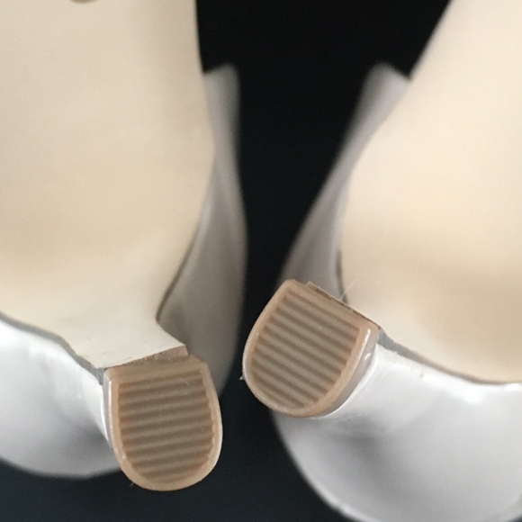 NWOT Mix No 6 Chelle pump - Picture 7 of 8